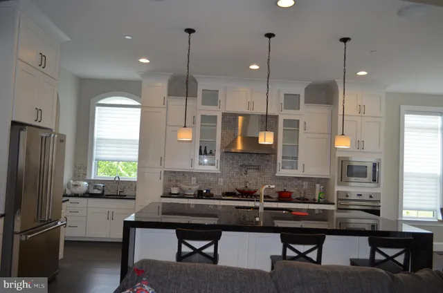 $6,500 | 408 Steinbeck Avenue, Gaithersburg, MD 20878