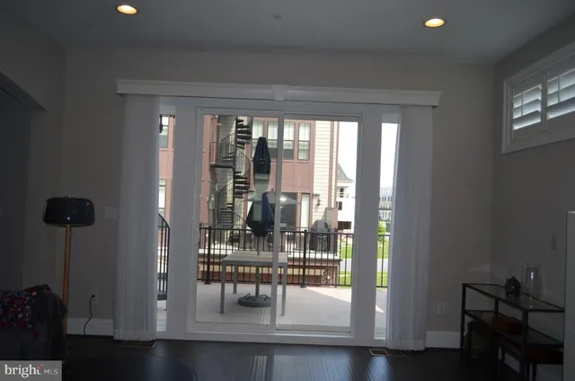 $6,500 | 408 Steinbeck Avenue, Gaithersburg, MD 20878