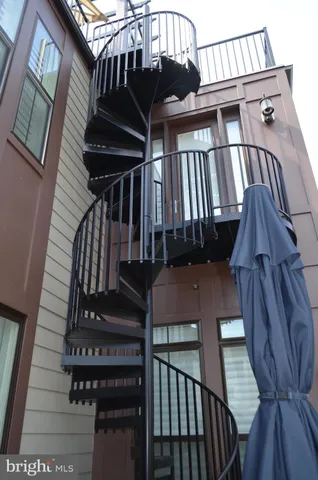 $6,500 | 408 Steinbeck Avenue, Gaithersburg, MD 20878