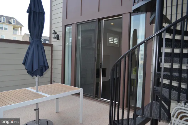 $6,500 | 408 Steinbeck Avenue, Gaithersburg, MD 20878