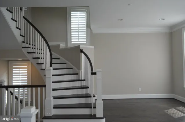 $6,500 | 408 Steinbeck Avenue, Gaithersburg, MD 20878