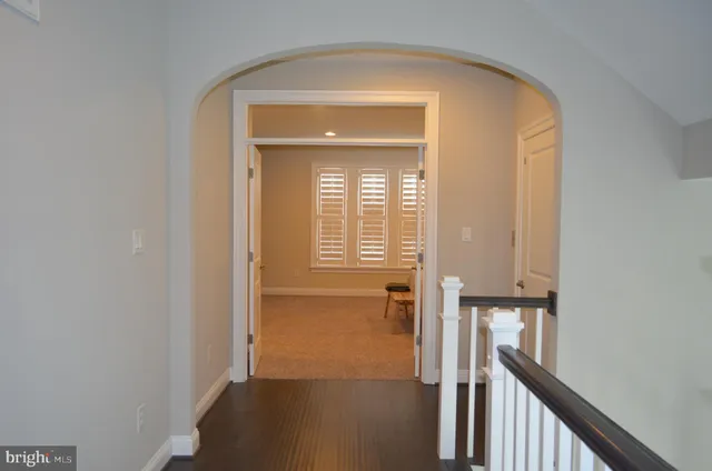 $6,500 | 408 Steinbeck Avenue, Gaithersburg, MD 20878