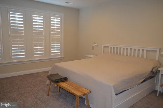 $6,500 | 408 Steinbeck Avenue, Gaithersburg, MD 20878