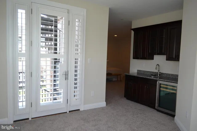 $6,500 | 408 Steinbeck Avenue, Gaithersburg, MD 20878