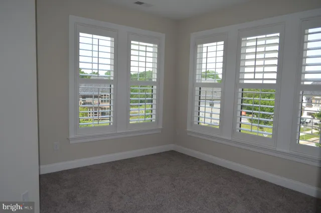 $6,500 | 408 Steinbeck Avenue, Gaithersburg, MD 20878