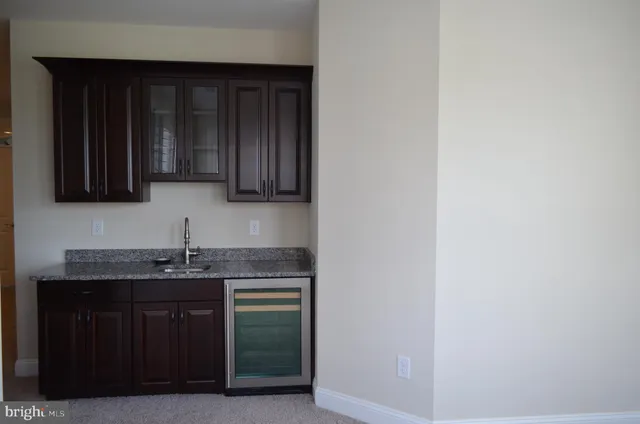 $6,500 | 408 Steinbeck Avenue, Gaithersburg, MD 20878