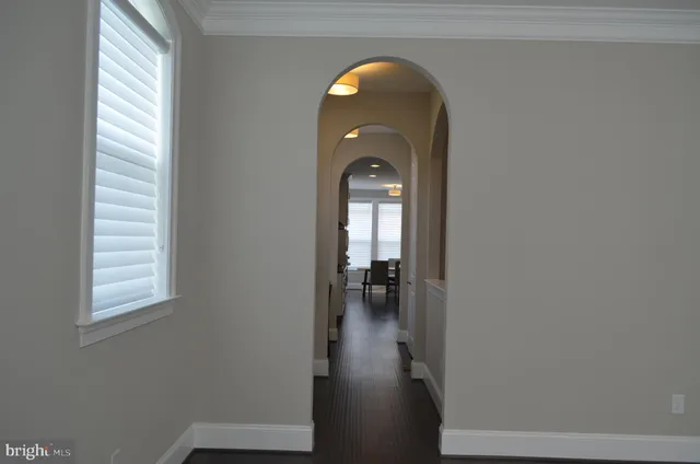 $6,500 | 408 Steinbeck Avenue, Gaithersburg, MD 20878