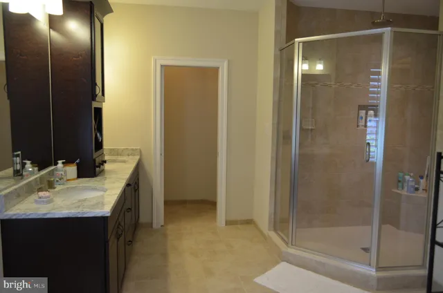 $6,500 | 408 Steinbeck Avenue, Gaithersburg, MD 20878