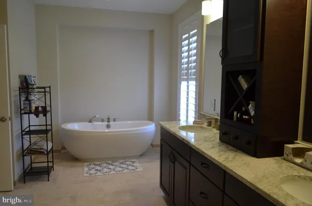 $6,500 | 408 Steinbeck Avenue, Gaithersburg, MD 20878