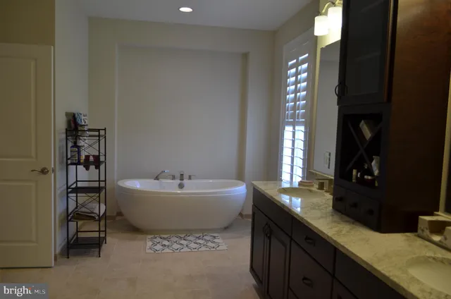 $6,500 | 408 Steinbeck Avenue, Gaithersburg, MD 20878