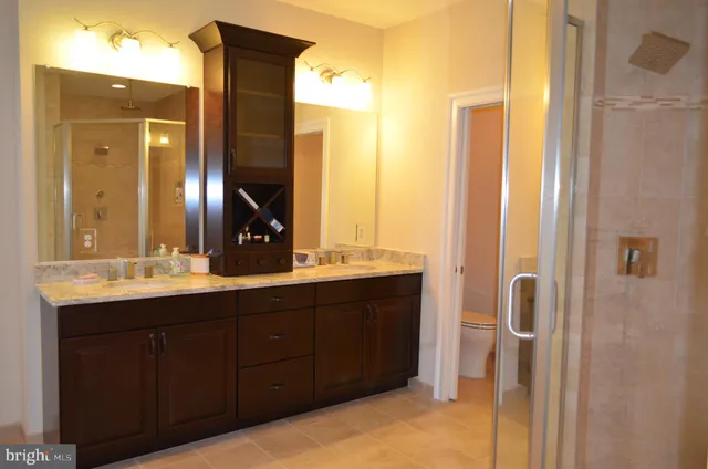 $6,500 | 408 Steinbeck Avenue, Gaithersburg, MD 20878