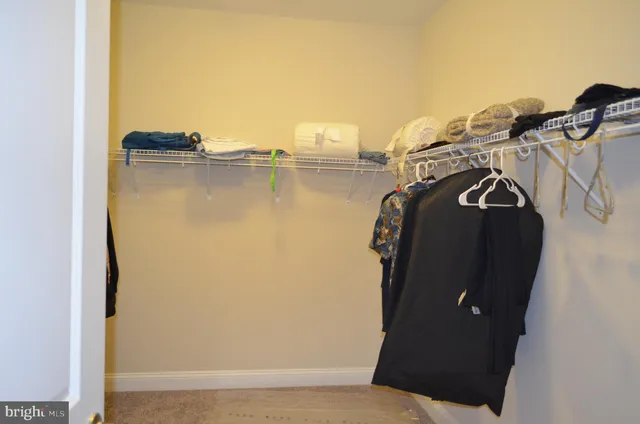 $6,500 | 408 Steinbeck Avenue, Gaithersburg, MD 20878