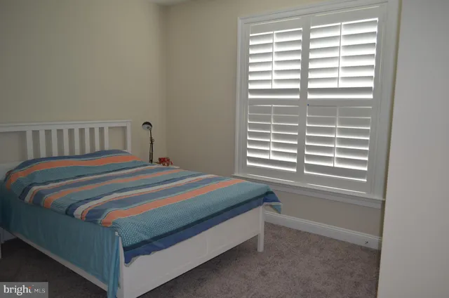 $6,500 | 408 Steinbeck Avenue, Gaithersburg, MD 20878