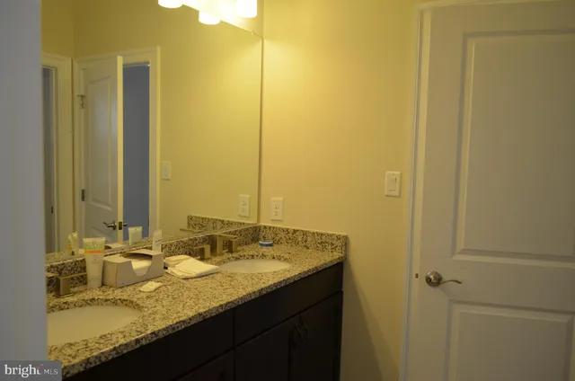 $6,500 | 408 Steinbeck Avenue, Gaithersburg, MD 20878