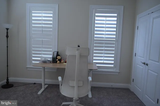 $6,500 | 408 Steinbeck Avenue, Gaithersburg, MD 20878