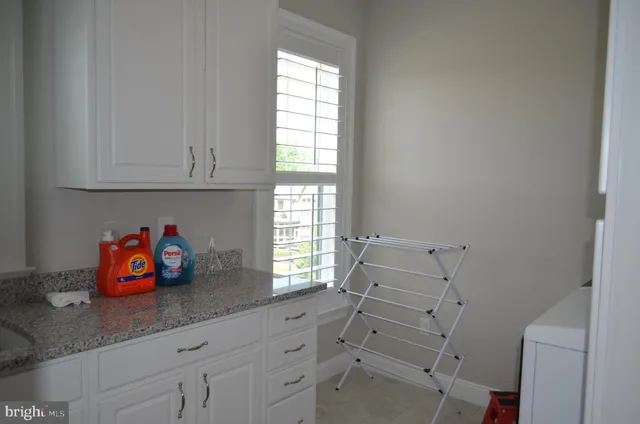 $6,500 | 408 Steinbeck Avenue, Gaithersburg, MD 20878