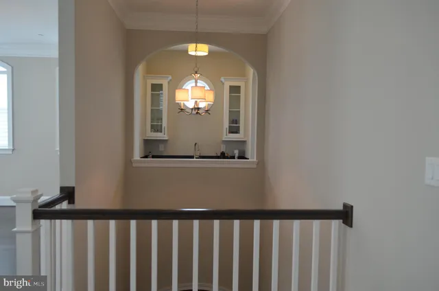 $6,500 | 408 Steinbeck Avenue, Gaithersburg, MD 20878