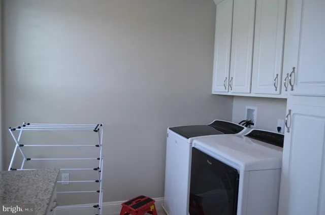 $6,500 | 408 Steinbeck Avenue, Gaithersburg, MD 20878