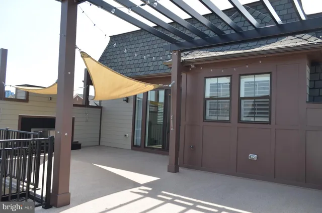 $6,500 | 408 Steinbeck Avenue, Gaithersburg, MD 20878