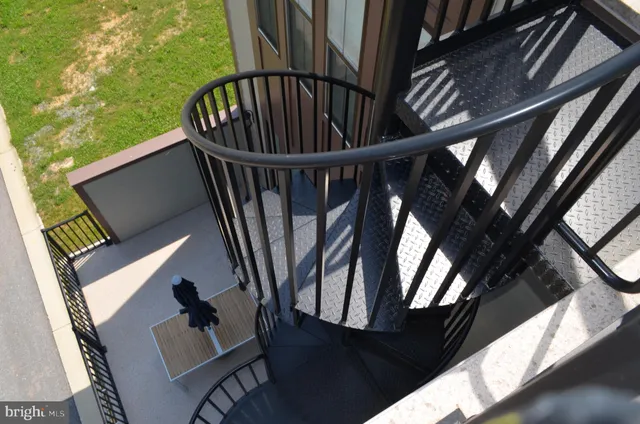 $6,500 | 408 Steinbeck Avenue, Gaithersburg, MD 20878