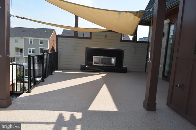 $6,500 | 408 Steinbeck Avenue, Gaithersburg, MD 20878