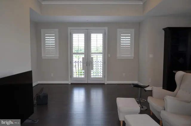 $6,500 | 408 Steinbeck Avenue, Gaithersburg, MD 20878