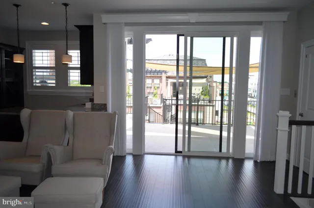 $6,500 | 408 Steinbeck Avenue, Gaithersburg, MD 20878