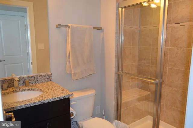 $6,500 | 408 Steinbeck Avenue, Gaithersburg, MD 20878