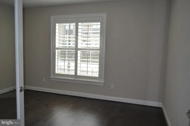 $6,500 | 408 Steinbeck Avenue, Gaithersburg, MD 20878