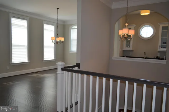 $6,500 | 408 Steinbeck Avenue, Gaithersburg, MD 20878