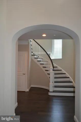 $6,500 | 408 Steinbeck Avenue, Gaithersburg, MD 20878