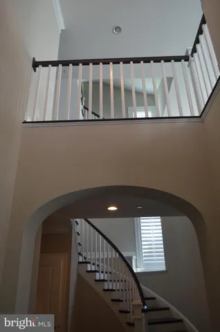 $6,500 | 408 Steinbeck Avenue, Gaithersburg, MD 20878