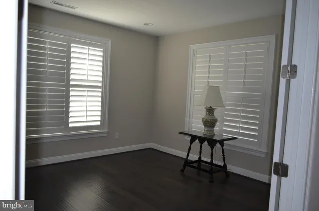 $6,500 | 408 Steinbeck Avenue, Gaithersburg, MD 20878