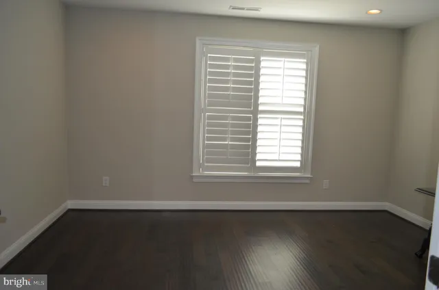 $6,500 | 408 Steinbeck Avenue, Gaithersburg, MD 20878