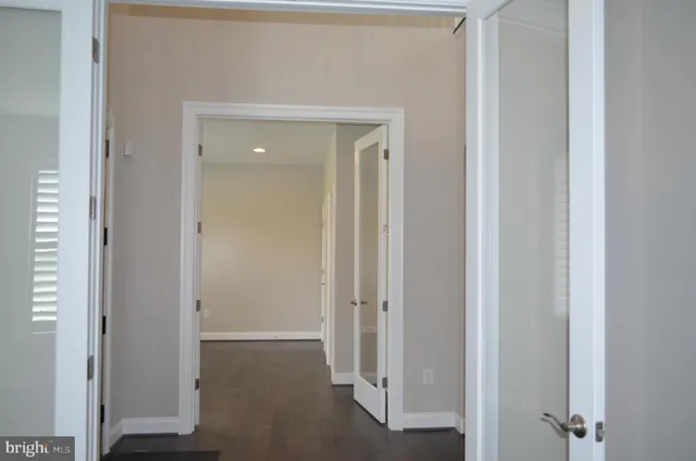 $6,500 | 408 Steinbeck Avenue, Gaithersburg, MD 20878