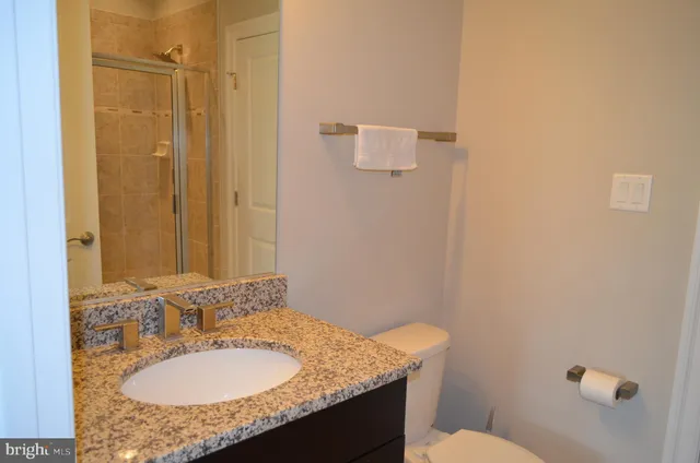 $6,500 | 408 Steinbeck Avenue, Gaithersburg, MD 20878