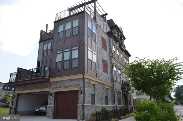 $6,500 | 408 Steinbeck Avenue, Gaithersburg, MD 20878