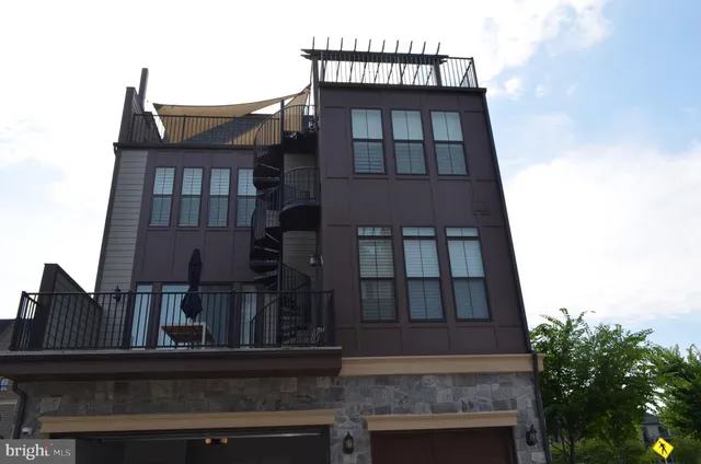 $6,500 | 408 Steinbeck Avenue, Gaithersburg, MD 20878