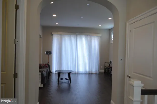 $6,500 | 408 Steinbeck Avenue, Gaithersburg, MD 20878