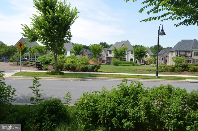 $6,500 | 408 Steinbeck Avenue, Gaithersburg, MD 20878