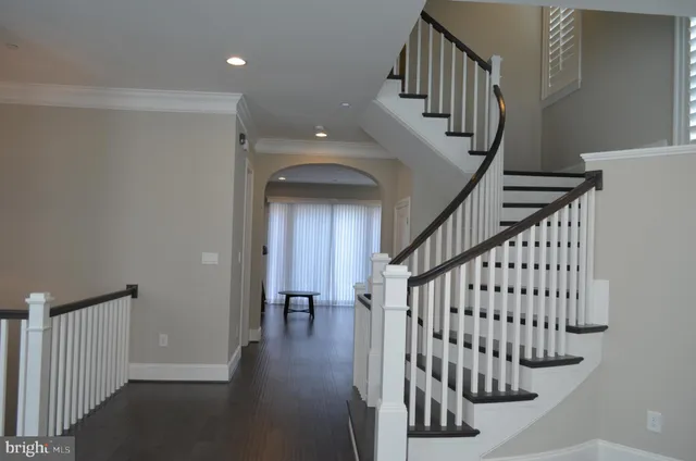 $6,500 | 408 Steinbeck Avenue, Gaithersburg, MD 20878