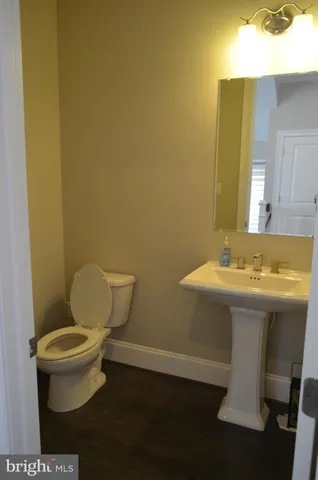 $6,500 | 408 Steinbeck Avenue, Gaithersburg, MD 20878