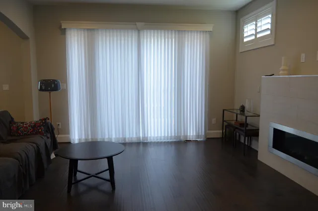 $6,500 | 408 Steinbeck Avenue, Gaithersburg, MD 20878