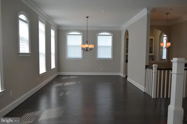 $6,500 | 408 Steinbeck Avenue, Gaithersburg, MD 20878