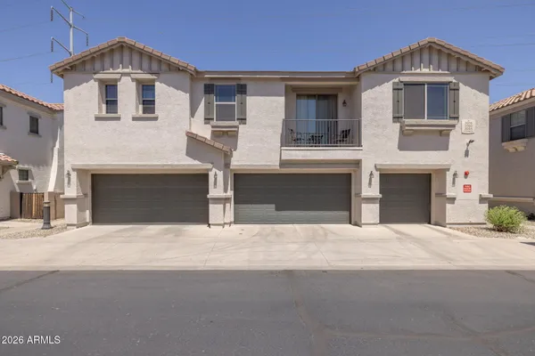 $379,900 | 3064 East Dunbar Drive, Phoenix, AZ 85042