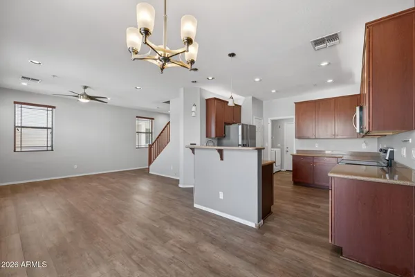 $379,900 | 3064 East Dunbar Drive, Phoenix, AZ 85042