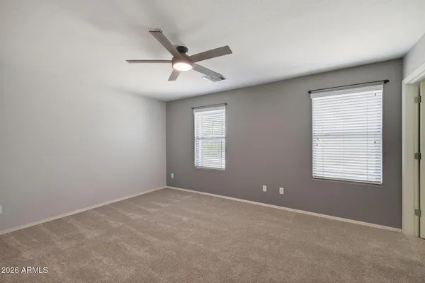 $379,900 | 3064 East Dunbar Drive, Phoenix, AZ 85042