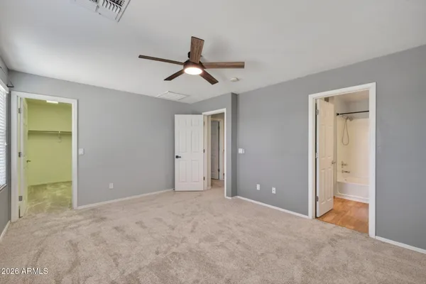 $379,900 | 3064 East Dunbar Drive, Phoenix, AZ 85042