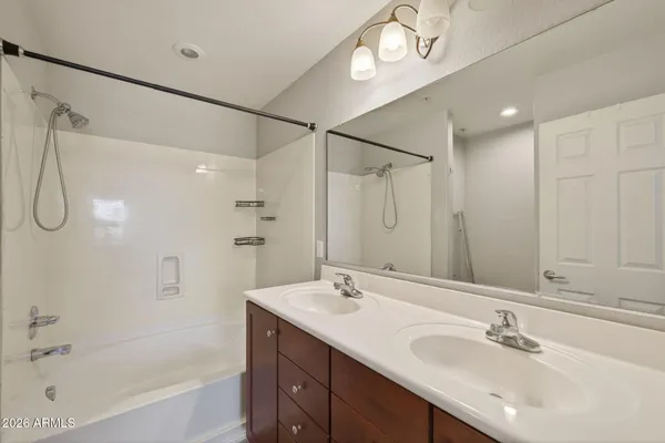 $379,900 | 3064 East Dunbar Drive, Phoenix, AZ 85042