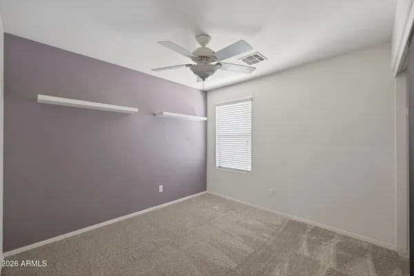 $379,900 | 3064 East Dunbar Drive, Phoenix, AZ 85042